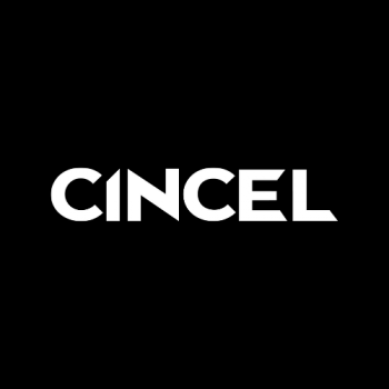 CINCEL Chile