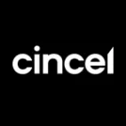 CINCEL Chile