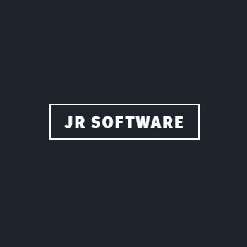 JR Software Chile