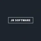 JR Software Chile