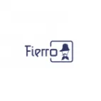 Fierro Chile
