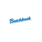 Batchbook