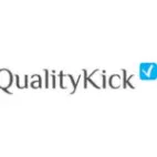 QualityKick Chile