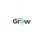 WeGrow CRM Chile