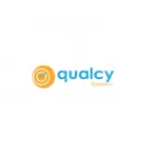 Qualcy logotipo