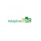 AdaptiveGRC logotipo