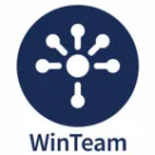 WinTeam Chile