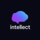 Intellect Chile