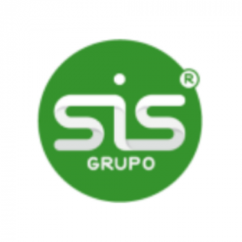 SiS Grupo Chile