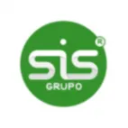 SiS Grupo