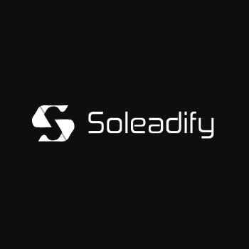 Soleadify Chile