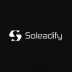 Soleadify Chile