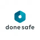 Donesafe Chile