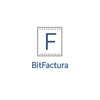BitFactura Chile