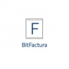 BitFactura Chile