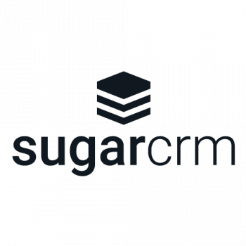 SugarCRM Chile