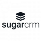 SugarCRM Chile