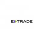 E*TRADE Chile