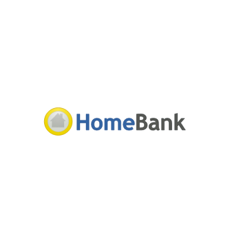 HomeBank Chile