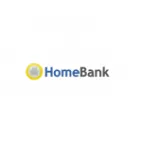 HomeBank Chile