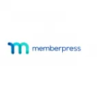 MemberPress Chile