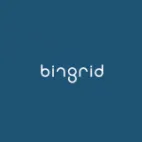 bingrid Chile