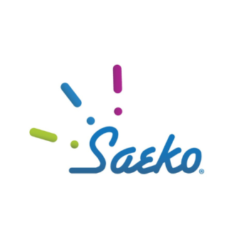 Saeko Sistema de Información del Estudiante