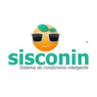 Sisconin logotipo