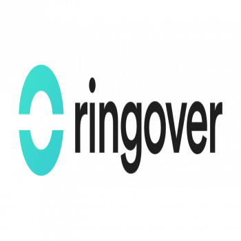 Ringover Chile