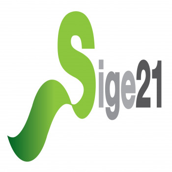 Sige21 - Gestión de Mantenimiento Chile