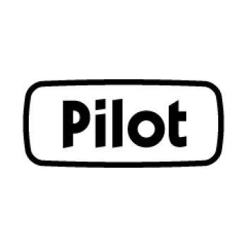 Pilot Solution Chile