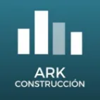 ARK Software Chile