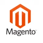 Magento Open Source