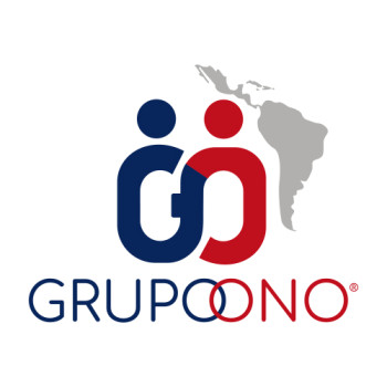 GO by Grupo ONO Payroll RRHH Chile