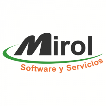 Mirol SyS Software y Servicios Chile