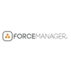 ForceManager CRM