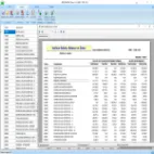 DATEV Diario Chile
