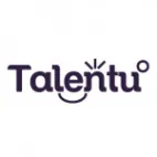 Talentu