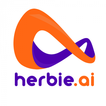 Herbie.ai Conversational AI Platform
