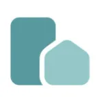 Condo Control Chile