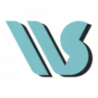 WebScrapingAPI logotipo