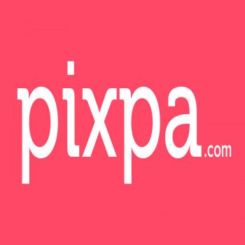 Pixpa - Website Builder Chile