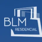 BLMResidencial Chile