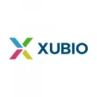 Xubio