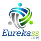 Software MLM Eurekass.net Chile