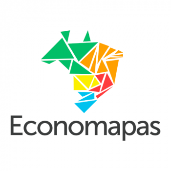 Economapas Chile