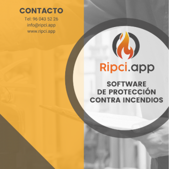 Ripci.app Chile
