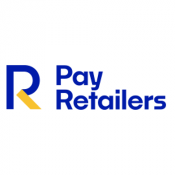 PayRetailers Chile