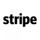 Stripe Chile