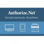 Authorize.net Chile